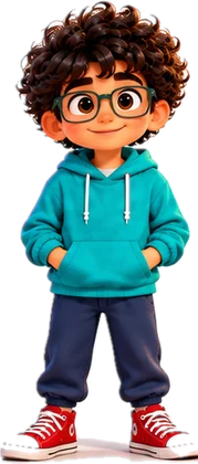 أنور